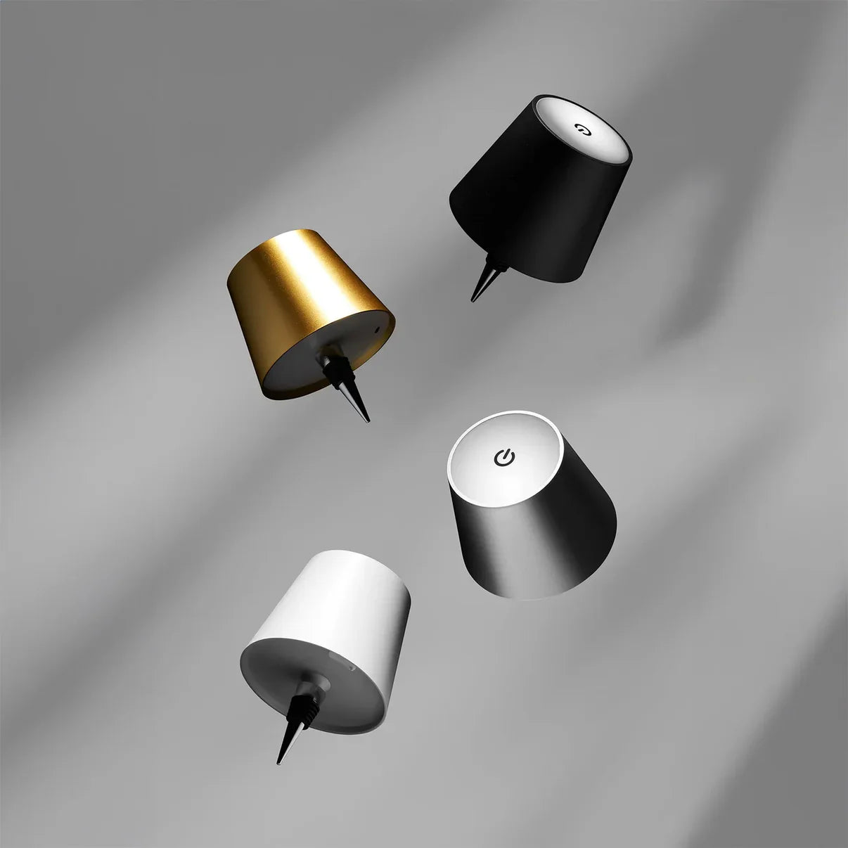 Lampe Bottela