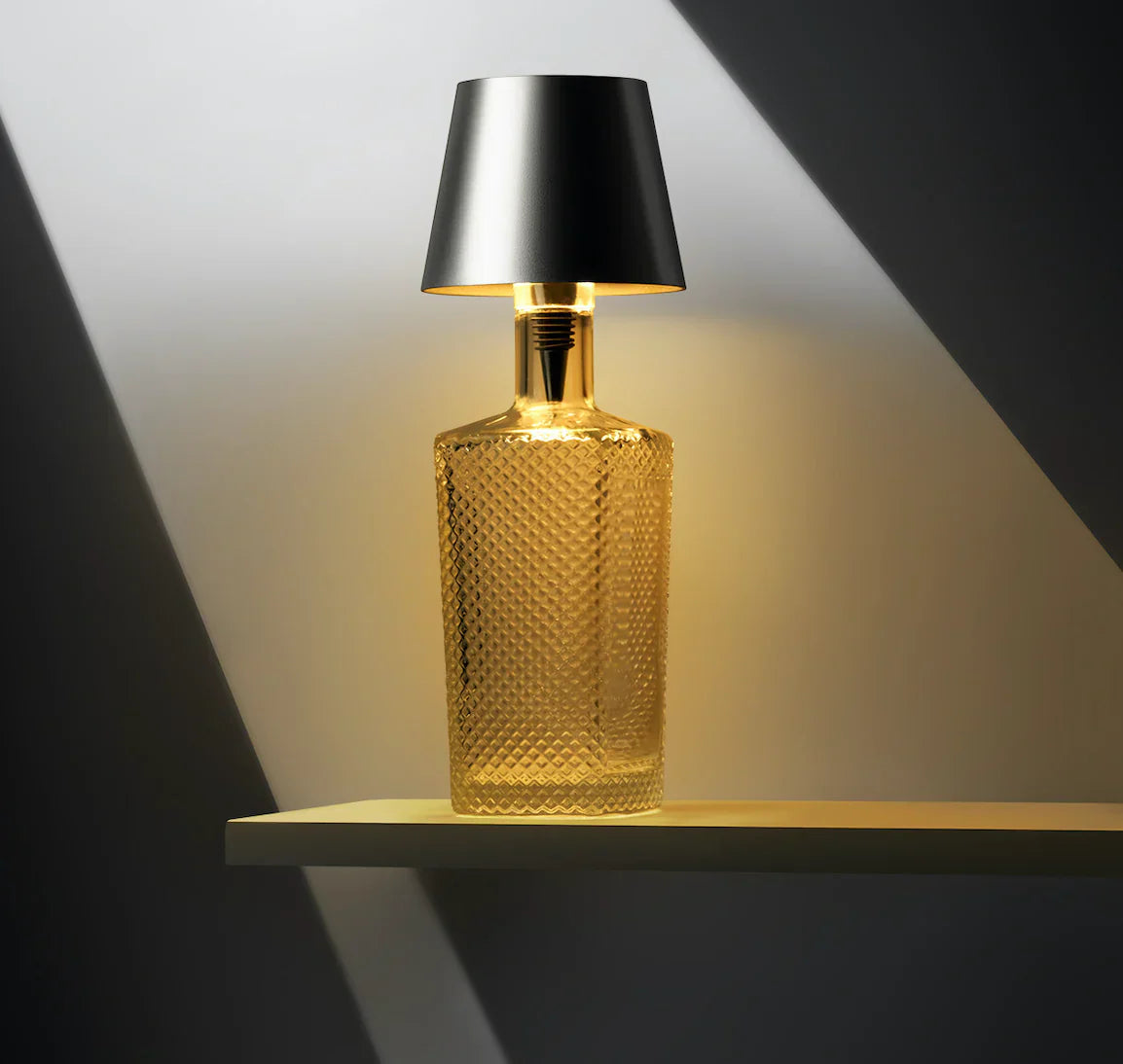 Lampe Bottela