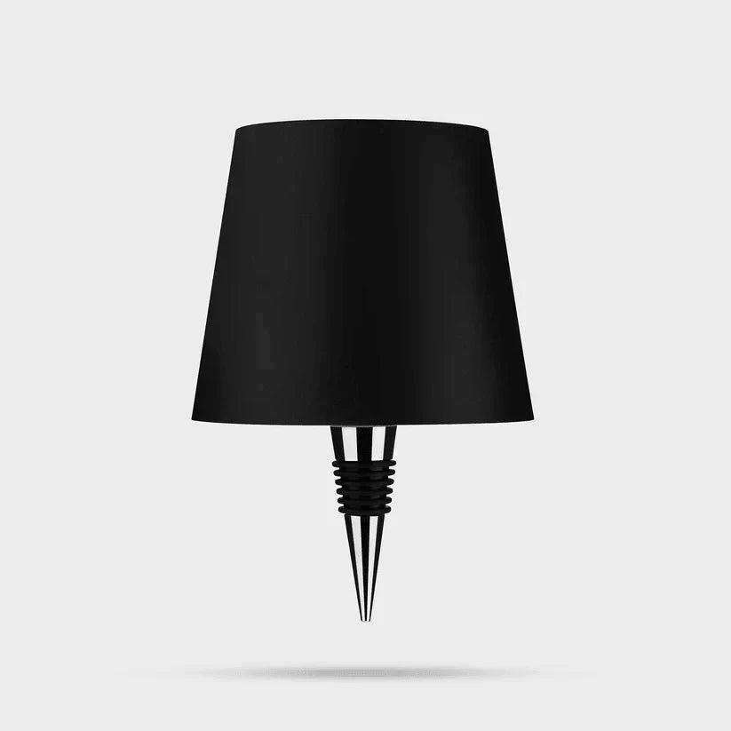 Lampe Bottela