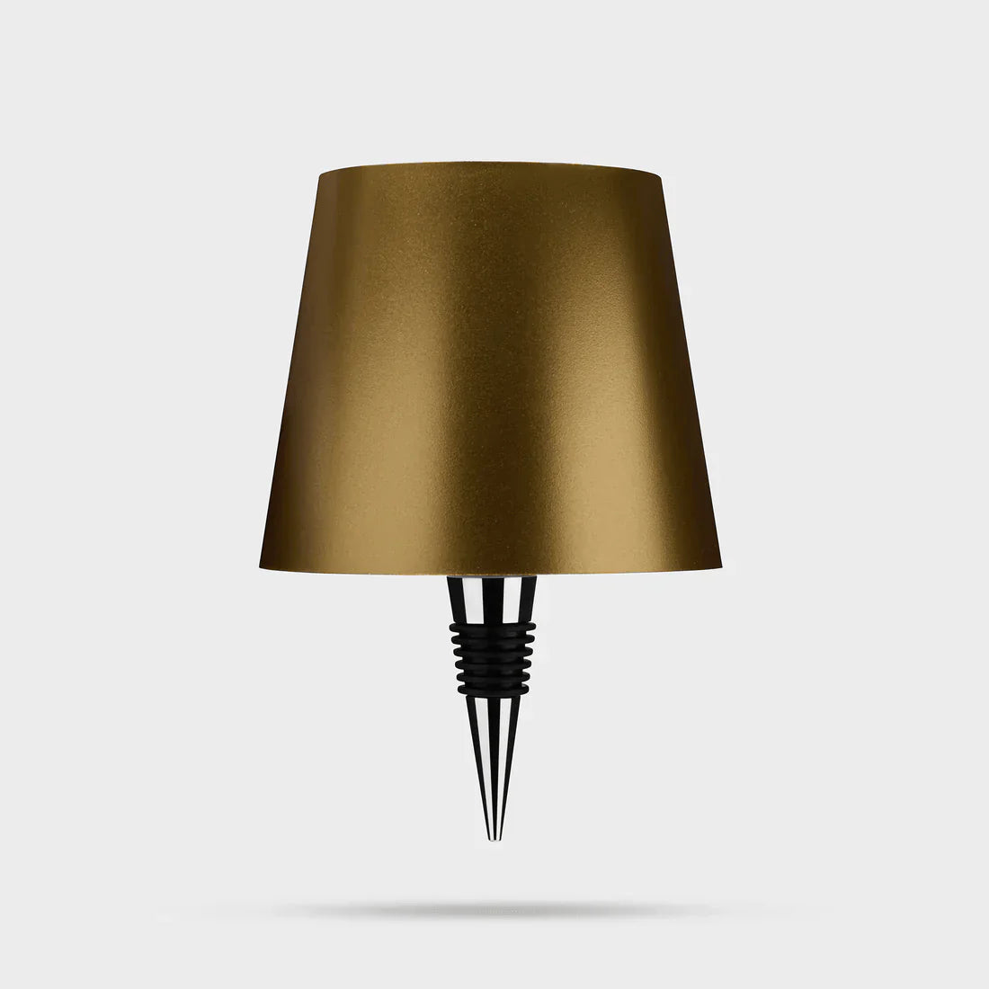 Lampe Bottela