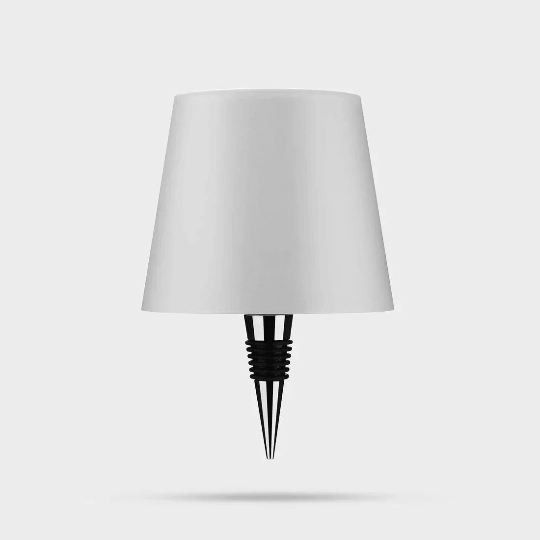 Lampe Bottela