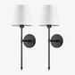 LAMPE SELENA