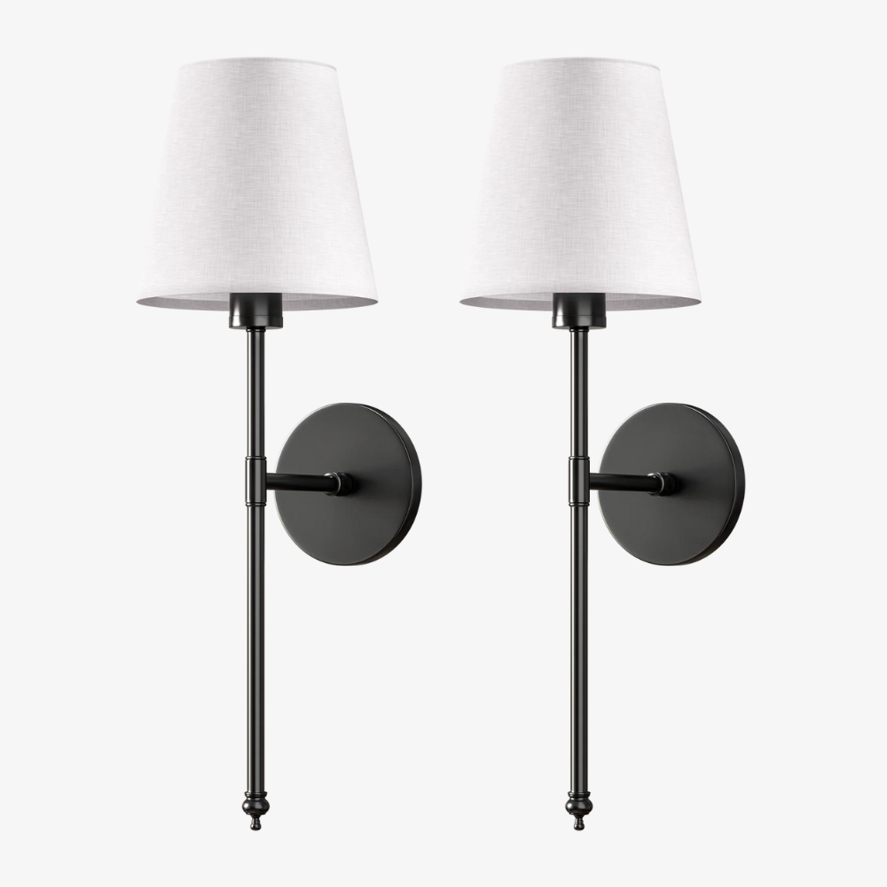 LAMPE SELENA