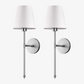 LAMPE SELENA