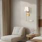 LAMPE SELENA