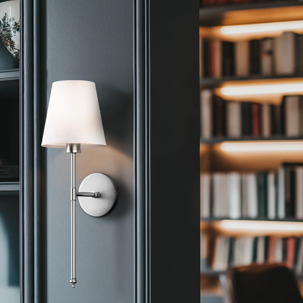 LAMPE SELENA