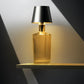 Lampe Bottela