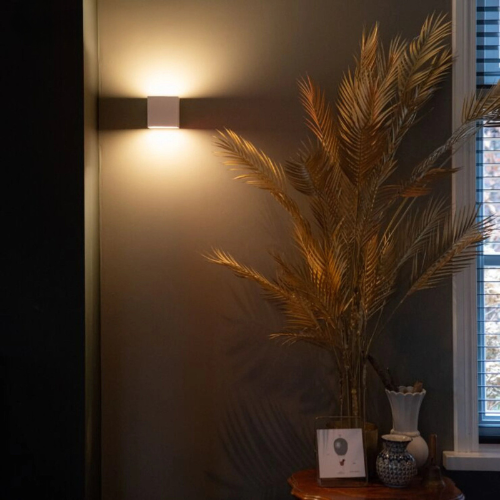 Lampe Lumea