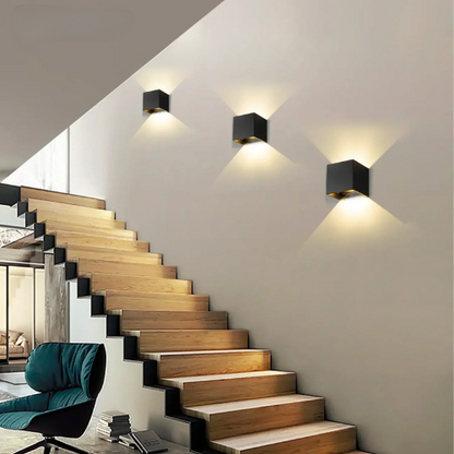 Lampe Lumea