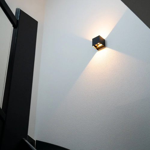 Lampe Lumea