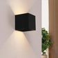 Lampe Lumea