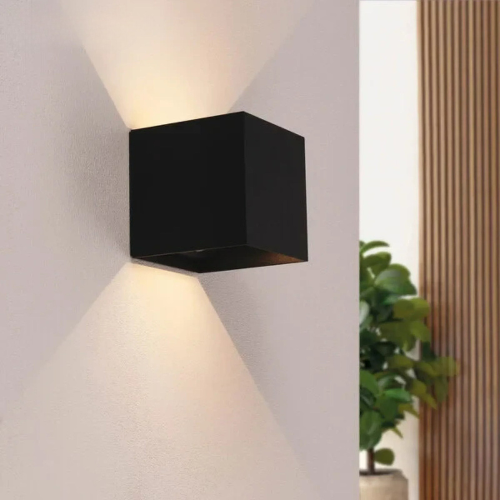 Lampe Lumea