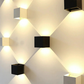 Lampe Lumea