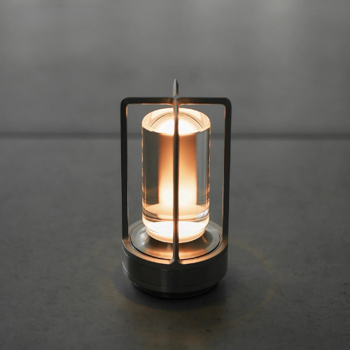 Lampe Nostalgia