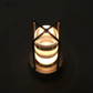 Lampe Nostalgia