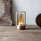 Lampe Nostalgia