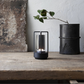 Lampe Nostalgia
