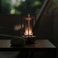Lampe Nostalgia