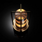 Lampe Nostalgia