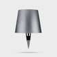 Lampe Bottela