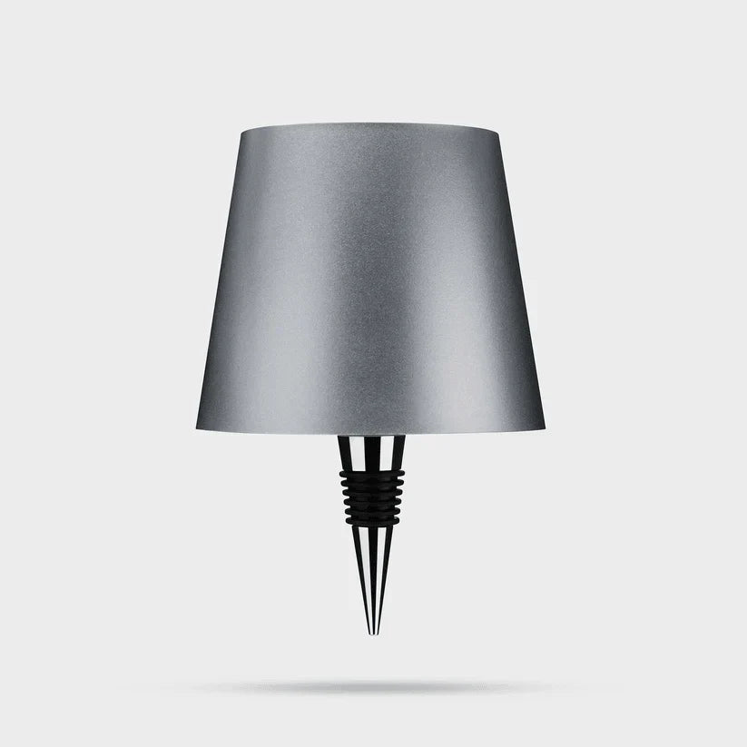 Lampe Bottela