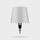 Lampe Bottela